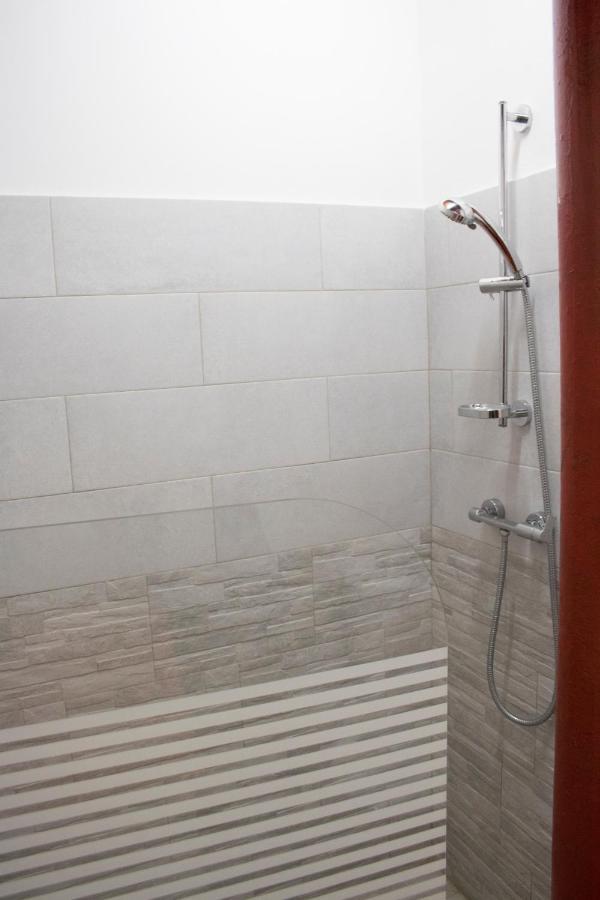 Murillo Apartment Walencja Zewnętrze zdjęcie